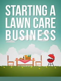 lawncare